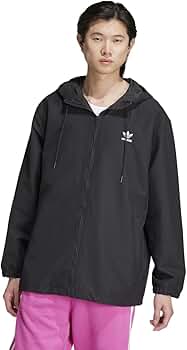 Amazon.co.jp: [adidas Originals] [アディダス オリジナルス